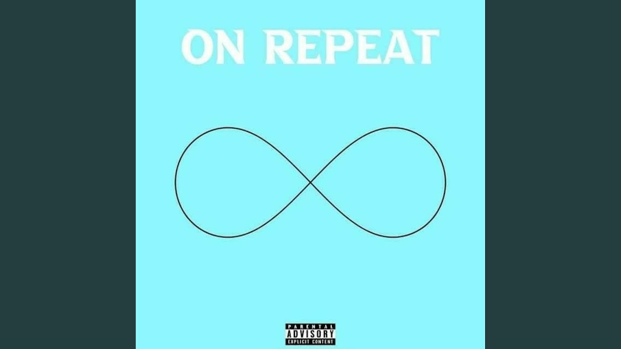 Watch drippin' on YouTube Watch drippin' on YouTube