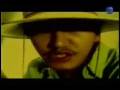 Soul Scream - TOu-KYOu
