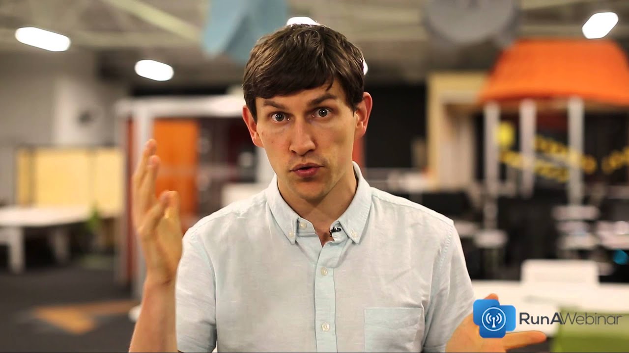 runawebinar jv video