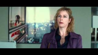 Acı Tatlı Tesadüfler 2011 Film Fragman