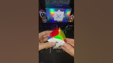 #rubikscube #fitcuber #duet #cubing #rubik #keşfetbeniöneçıkar #puzzle #cube #cuber #music #online