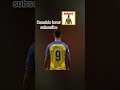 #2ksubscribers
