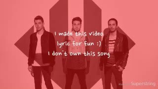 Cash Cash Feat Busta Rhymes, B o B & Neon Hitch - Devil Video Lyrics