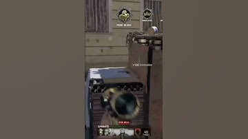 5 kills at spawn 😂 #quickscope #callofduty #gaming #snipe