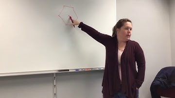 Geometry 11.3 area of polygons