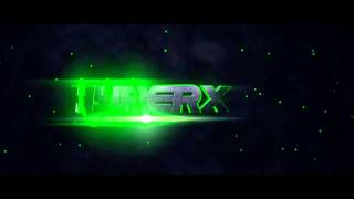 hyperx intro