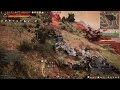 Black Desert Online Lv. 63 Awakening Ninja leveling part 496: no loot! give me treasure loot!