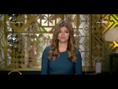 مساء  مستشفي بنها للتأمين الصحي خدمة طبية نموذجية قريبة من أهالي القليوبية