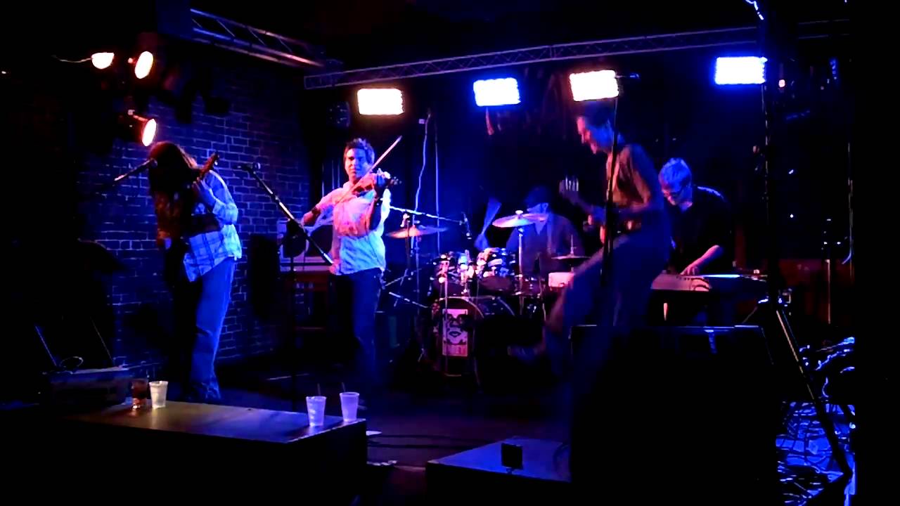 Tonton DFP Live @ Tammany Hall Worcester! di YouTube Tonton DFP Live @ Tammany Hall Worcester! di YouTube