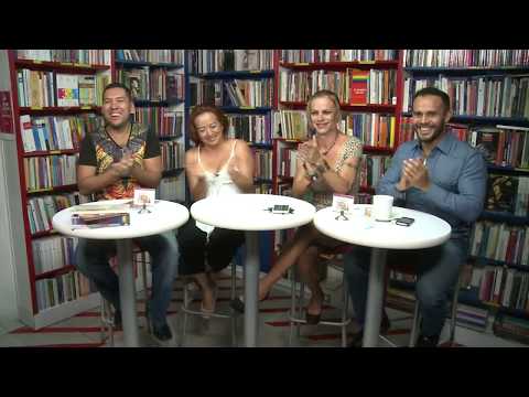 Orgias bisexuales Orgias bisexuales