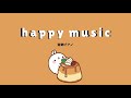 Download Lagu 1 hour of happy kpop piano music | m o t i v a t e & r e l a x | November 2019