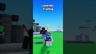 Your Rizz Is In The Negatives