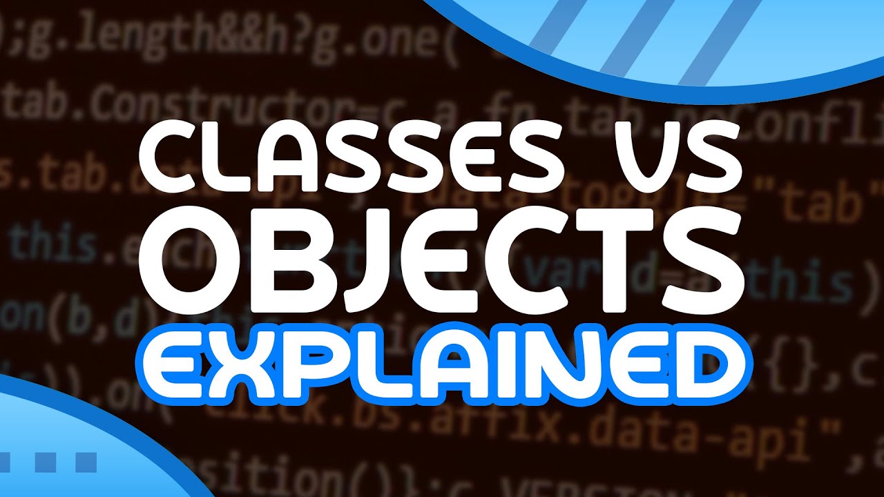 Understanding Classes and Objects in Python: A Comprehensive Guide