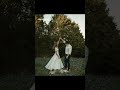 Main Kabhi Bhulunga Na Tujhe 🖤|  #love #aestheic #lovesong #hindisong#shortsfeed