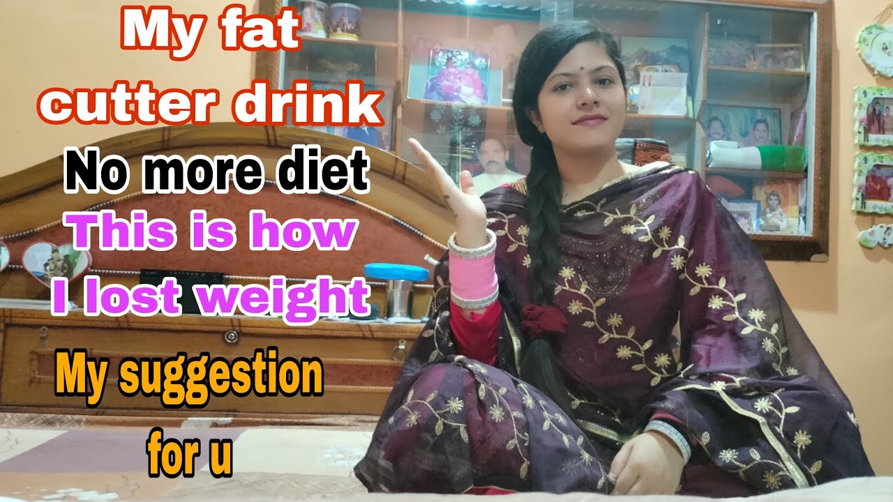 Delivery ke baad in sab cheezon ko dhyan mein rakh kar maine apna