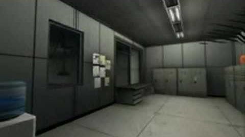 Overdose - New Map in Combat Arms [UPDATE august]