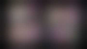 Fixed up to faster 4 parison to pigeon official