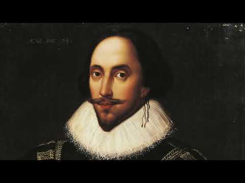 Vidéo: Les œuvres Les Plus Populaires De Shakespeare
