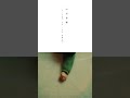 DaisukeNakamura -カフウ-teaser #中村泰輔#oleo #okinawa
