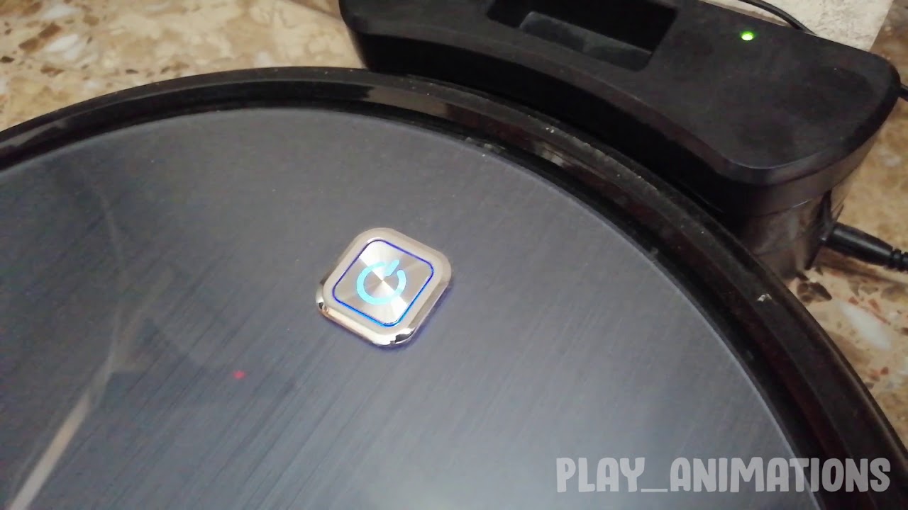 Conga Excellence 990 NO Carga Solucion YouTube