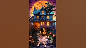 GUESS THE REAL HEAD OF BALLERINA CAPPUCCINA PART 4 IN GARRY’S MOD!! #garrysmod #guess #roblox #memes