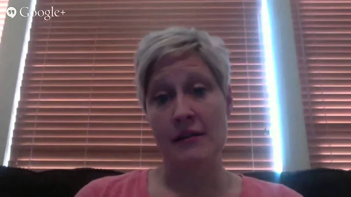 Gretchen Melton's Math 221B Intro