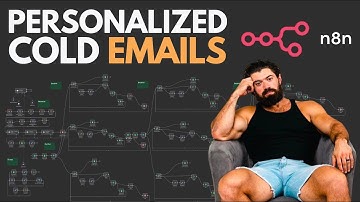 Best Cold Email Automation You