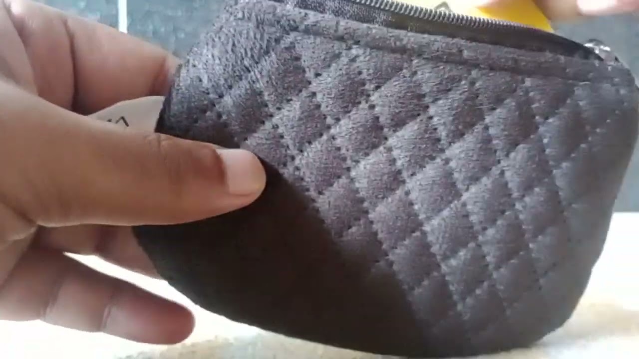 Bhima Gold 1gm 999 Purity Gold Bar Unboxing 