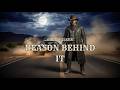 Colt Walker - Reason Behind It (Official Audio)
