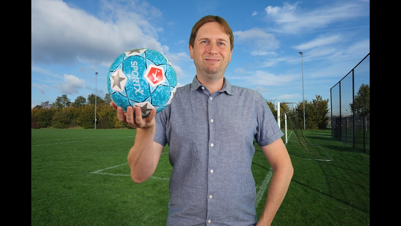 Still uit de video 'Goed Geregeld: benoeming, herbenoeming en ontslag van bestuurders'