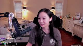 Celebrity 2026.03.28 fanfan - tip 2 tip (day 7) - tip 2 tip (japan day 1-5) - road to empress Profile