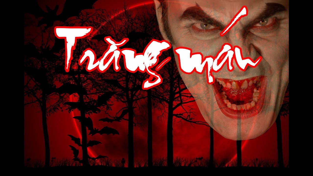 Vietinfo TrÄƒng Mau Nguyá»‡t Thá»±c Dai Nháº¥t Tháº¿ Ká»· Sáº½ Diá»…n Ra Vao Ngay 27 7 2018