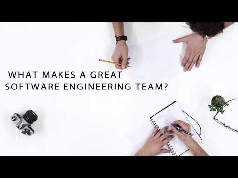 Apress | Building Great Software Engineering Teams by Joshua Tyler