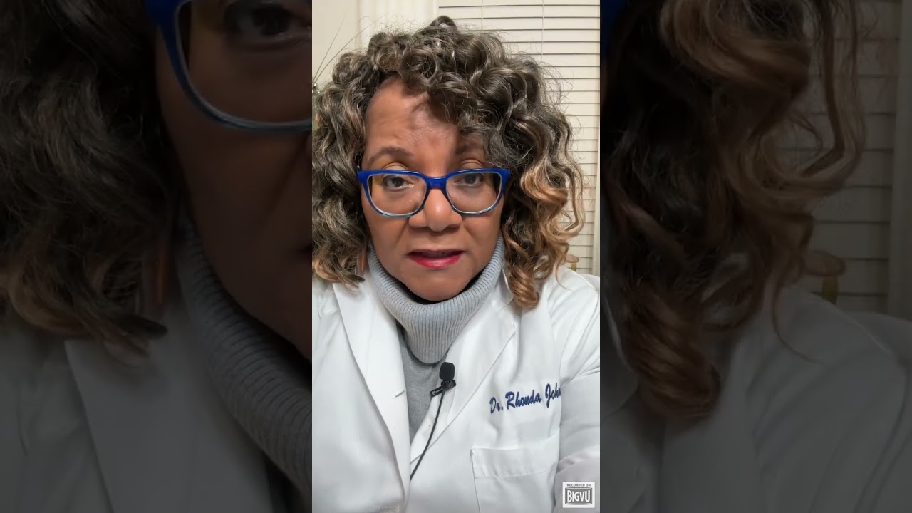 Have You Heard of Dr. David Jones Peck?