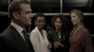 3 May 2026 dstv power 