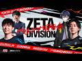 「ペルソナ 」シリーズ30周年を祝いたい！ZETA DIVISION ペルソナ同好会