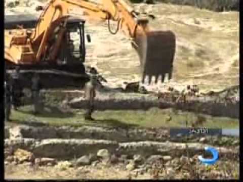 რატომ არ შედგა მოლაპარაკება ჰესების მშენებელ კომპანიასა და ღურტას მოსახლეობას შორის?