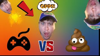 ANOTHER EDEN NEW MIGLANCE LABYRINTH HARD MODE BOSS screenshot 4