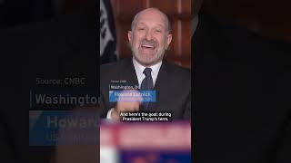 Taiwan And Us Reach  New Tariff Deal With Us500b Tech Investment