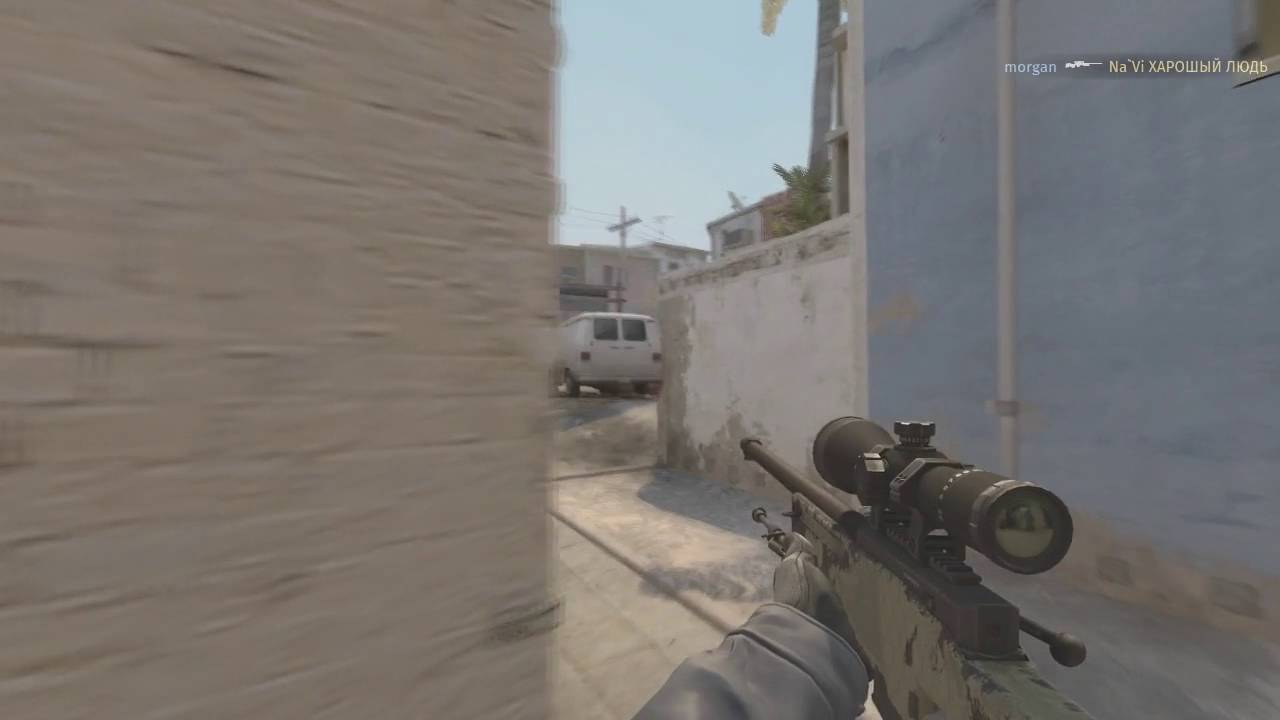 atrophy for lethargy