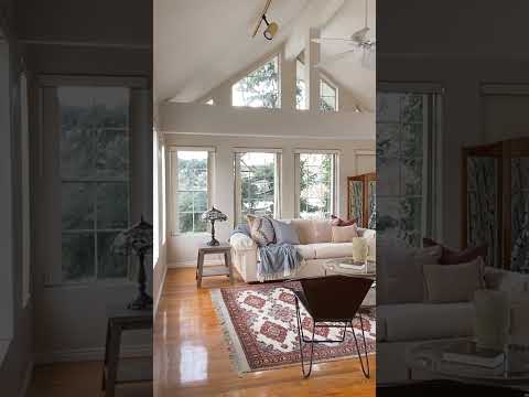 4876 S Damon Cir, Holladay, UT home video tour