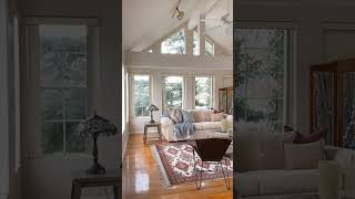 4876 S Damon Cir video tour