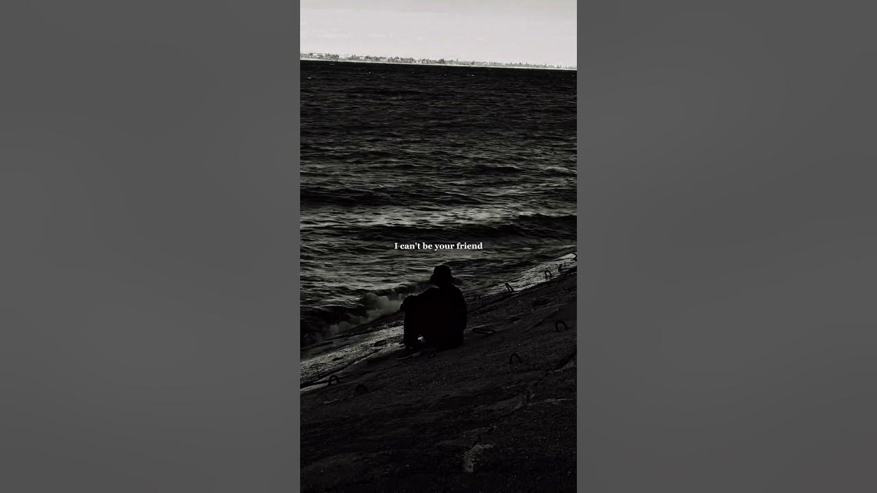 Tom Odell | Conan Gray 🎤 | Another Love x Memories | #music #lyrics
