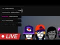 Incredibox || But CHAT Play it