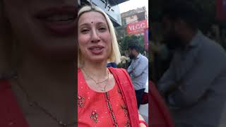 Arkadaşlar Beni Ünlü Youtuber Sanıyorlar El Atın Da Kımı Büyütelim