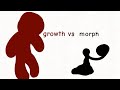 stick fight round one