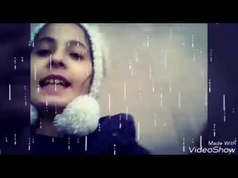 მინი ვლოგი-ეზოში