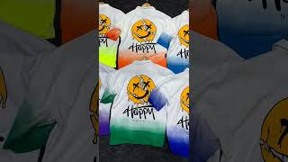Mickey mouse T. Shirt