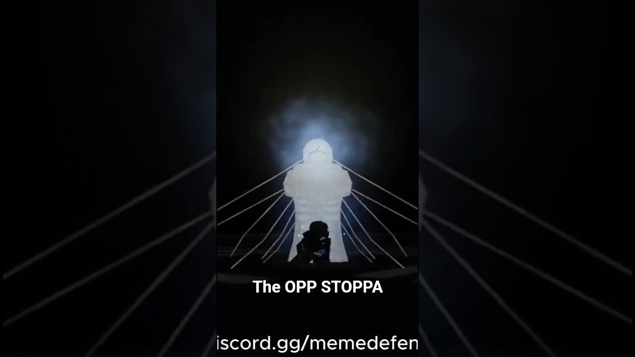 tower defense best new meme game