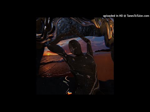 Ploho - Танцы в темноте
